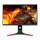 Acer Predator XB271HKBMIPRZ czarny - 265309 - zdjęcie